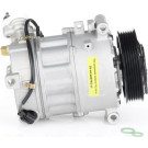 Kompressor PKW Jaguar XF X250 08 FIRST FIT 890123