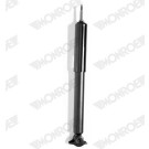 MONROE ORIGINAL-Gasdämpfer VA | MERCEDES W123,W126 | 43009