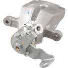 A.B.S. Bremstrommel 528901 A.B.S. Bremstrommel 528901