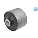 10 308 111 Achskörperlager HA NISSAN,OPEL Vivaro,RENAULT 01 MEYLE-ORIGINAL: True to OE 6147100001