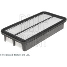 Luftfilter Hyundai Getz | ADG02255