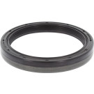 Simer. Wa U Iveco T. Täglich | 12030149B