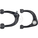 A.B.S. Lenker, Radaufhängung 211946 A.B.S. Lenker, Radaufhängung 211946