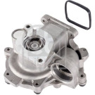 FEBI BILSTEIN Wasserpumpe