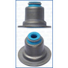 Dichtring, Ventilschaft | AJU12032800