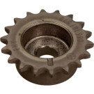 Original VAG Nockenwelle Audi A3 3.2 V6 (04-), Q7, Tt/ VW Golf, Passat, T5 | 066109570