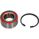 Radlagersatz 33-0384