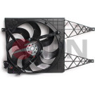 JPN Lüfter, Motorkühlung 62C0083-JPN