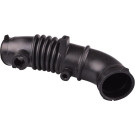 TEDGUM_TD Ansaugschlauch, Luftfilter | 00392516