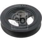 FEBI BILSTEIN Samen | 103644
