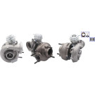 Lader, Aufladung | PA7253646