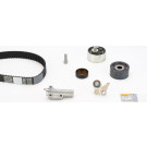 Zahnrimsatz | CT1015K2