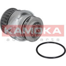 KAMOKA Wasserpumpe T0026