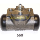 Radbremszylinder CS-005 Radbremszylinder CS-005