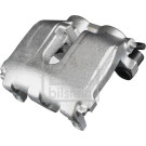 FEBI BILSTEIN Bremssattel | 180307