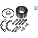 Radlagersatz MEYLE-ORIGINAL: True to OE 140980010 Radlagersatz MEYLE-ORIGINAL: True to OE 140980010