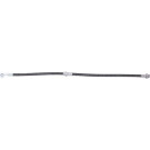Bremsschlauch | NISSAN Qashqai 13 | 1 987 481 A31