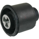 A.B.S. Stiller Block 270442