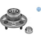 Radnabe MEYLE-ORIGINAL: True to OE 31-147520004