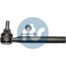 RTS Lenkstift 91-02342