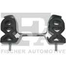 Halter, Abgasanlage | 213-944