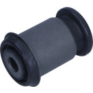 Querlenkerlager VA li/re OPEL Mokka,CHEVROLET Trax 12 MEYLE-ORIGINAL: True to OE 6146100017