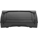 909200 Thule Onto 2 - Heckbox Für EasyFold 3