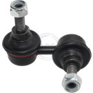 A.B.S. Stabilisatorstange 260740