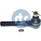 RTS Lenkstift 91-13096