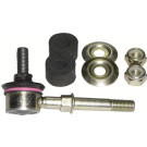 89 307 002 Stabilisator VA li/re | SUZUKI Vitara,MITS Colt 88-99 | JTS296