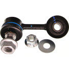 Stabilisator VA re (HD) FIAT Fullback,MITSUBISHI L200 14 MEYLE-HD: Better than OE 32-16 060 0038/HD Stabilisator VA re (HD) FIAT Fullback,MITSUBISHI L200 14 MEYLE-HD: Better than OE 32-16 060 0038/HD