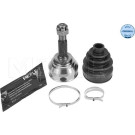 MEYLE Homokinetisches Gelenk