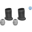 Staubschutzsatz VA CHEVROLET Astro,Aveo,DAEWOO Kalos 02 MEYLE-ORIGINAL-KIT: Better solution for you 29-14 640 0000
