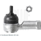 Gelenk - Lenkung Hyundai Accent -00 Le/Pr | ADC48768