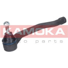 KAMOKA Spurstangenkopf 9010004