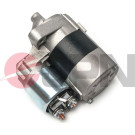 JPN Starter 90E1006-JPN