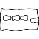 15-35711-01 Dichtungssatz, Zylinderkopfhaube