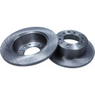 Maxgear Bremsscheibe | 19-4733
