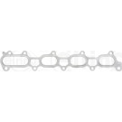 Dichtung, Abgaskrümmer | MITSUBISHI | 940.580