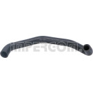 Schlauch, KurbelgehäUseentl Ftung | 225905 Schlauch, KurbelgehäUseentl Ftung | 225905