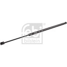 FEBI BILSTEIN Gasdruckfeder | 38237