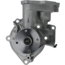 VALEO Wasserpumpe | 529327