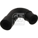 FEBI BILSTEIN Schlauch