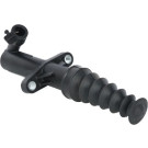 ATE Kupplungszylinder 24.2518-1703.3