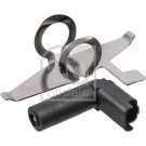 FEBI BILSTEIN Frostschutzmittel G12+ 79400