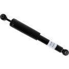 SACHS Stoßdämpfer