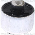 Lagerung, Lenker | 850025877