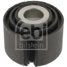 FEBI BILSTEIN Lagerung des Stabilisators | 100102