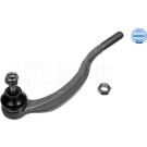 71 301 025 Spurstangenkopf VA li PEUGEOT 407 04 MEYLE-ORIGINAL: True to OE 11-16 020 0014 71 301 025 Spurstangenkopf VA li PEUGEOT 407 04 MEYLE-ORIGINAL: True to OE 11-16 020 0014