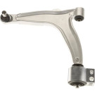 TRW Achsarm JTC1001 TRW Achsarm JTC1001